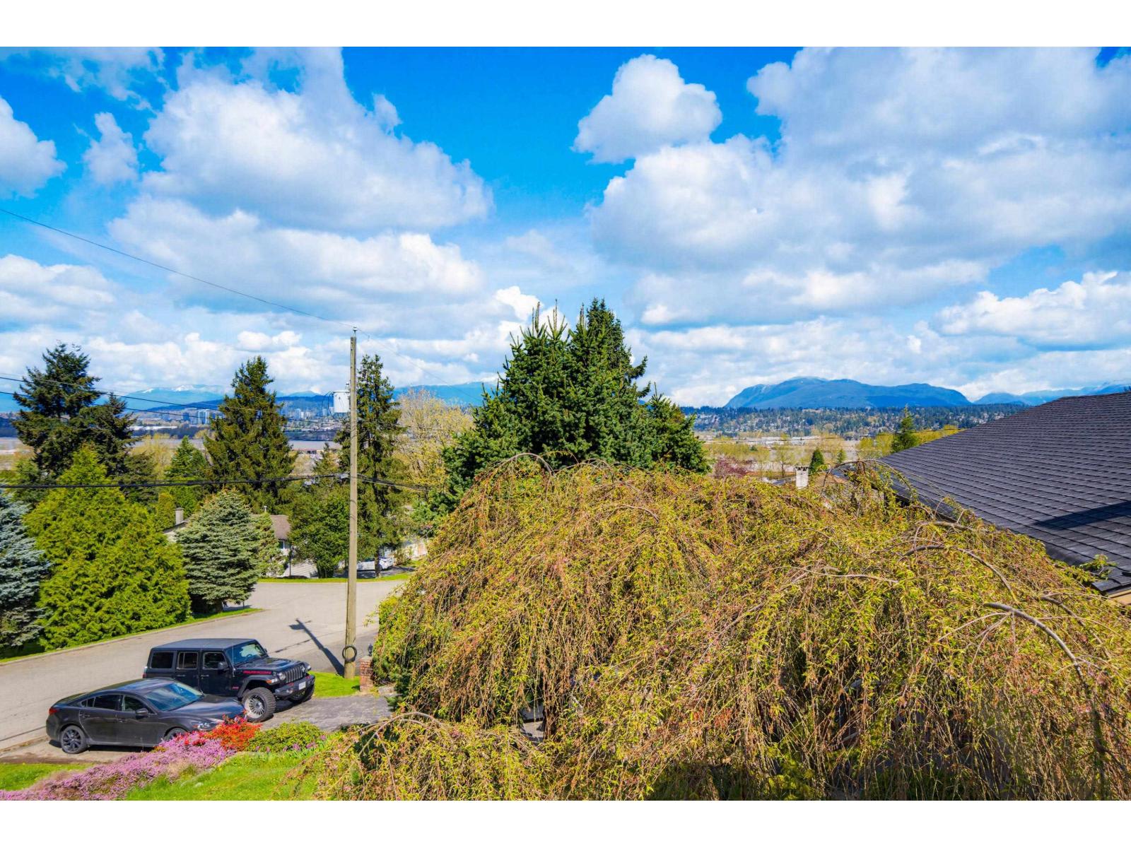 11236 135 Street, Surrey, British Columbia  V3R 2Z7 - Photo 12 - R3114227