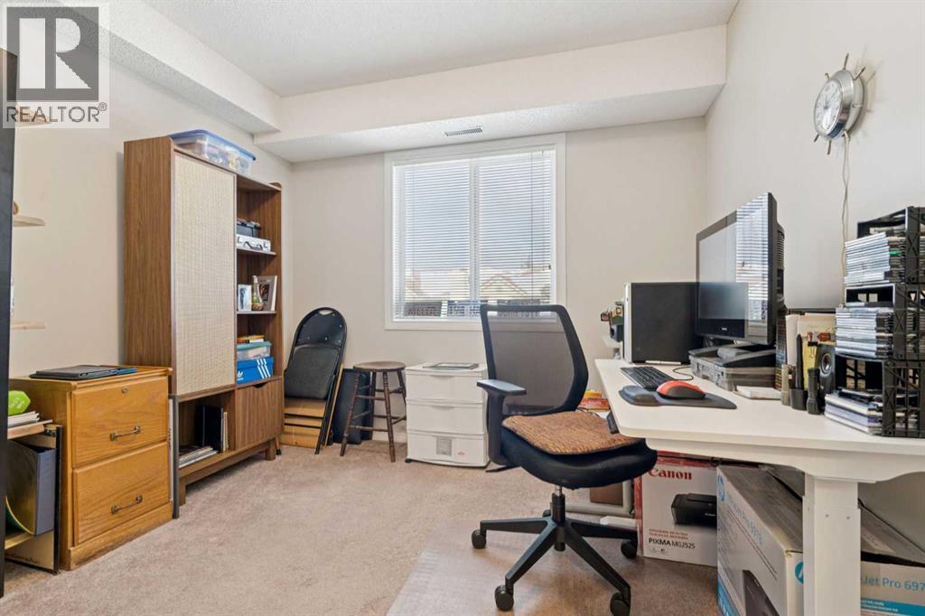 2327, 1818 Simcoe Boulevard SW, Calgary, Alberta  T3H 3L9 - Photo 10 - A2287679