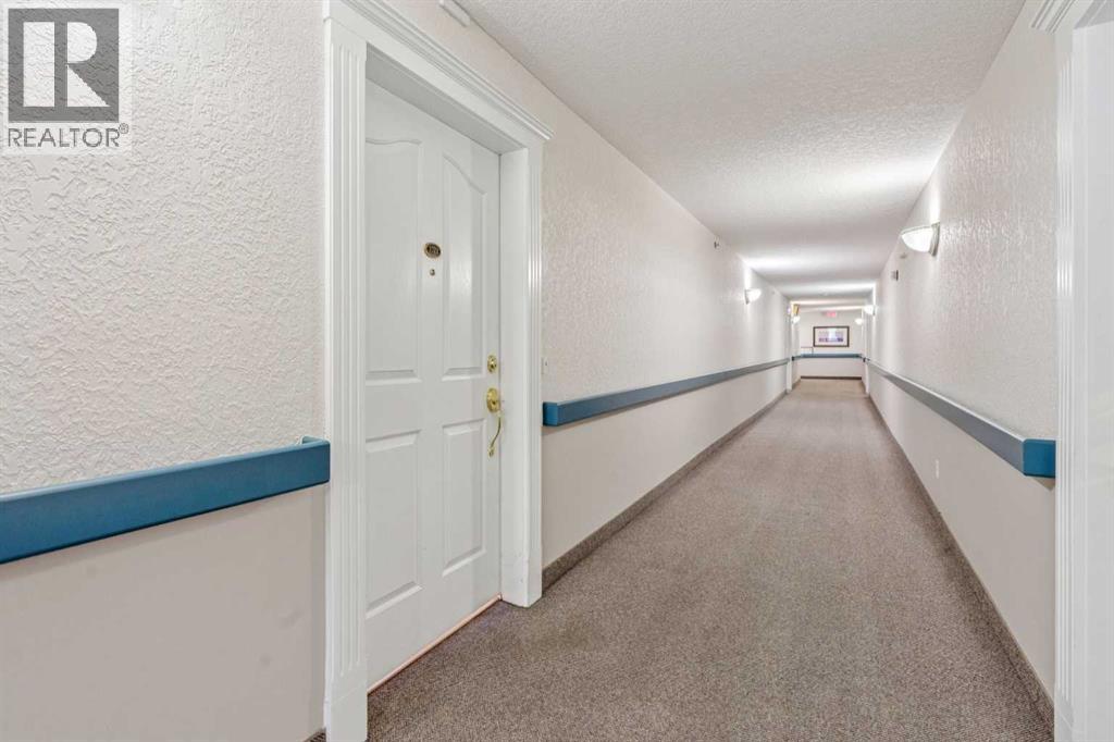 2327, 1818 Simcoe Boulevard SW, Calgary, Alberta  T3H 3L9 - Photo 21 - A2287679