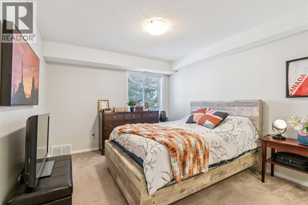 2327, 1818 Simcoe Boulevard SW, Calgary, Alberta  T3H 3L9 - Photo 8 - A2287679