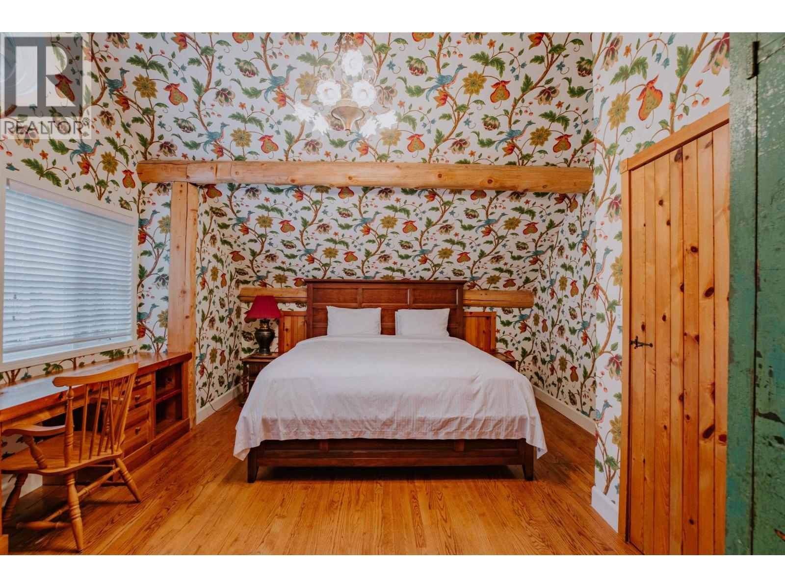 13783 Rippington Road, Pitt Meadows, British Columbia  V3Y 1Z1 - Photo 10 - C8076889
