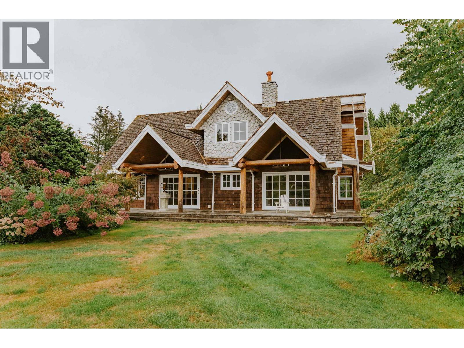 13783 Rippington Road, Pitt Meadows, British Columbia  V3Y 1Z1 - Photo 2 - C8076889