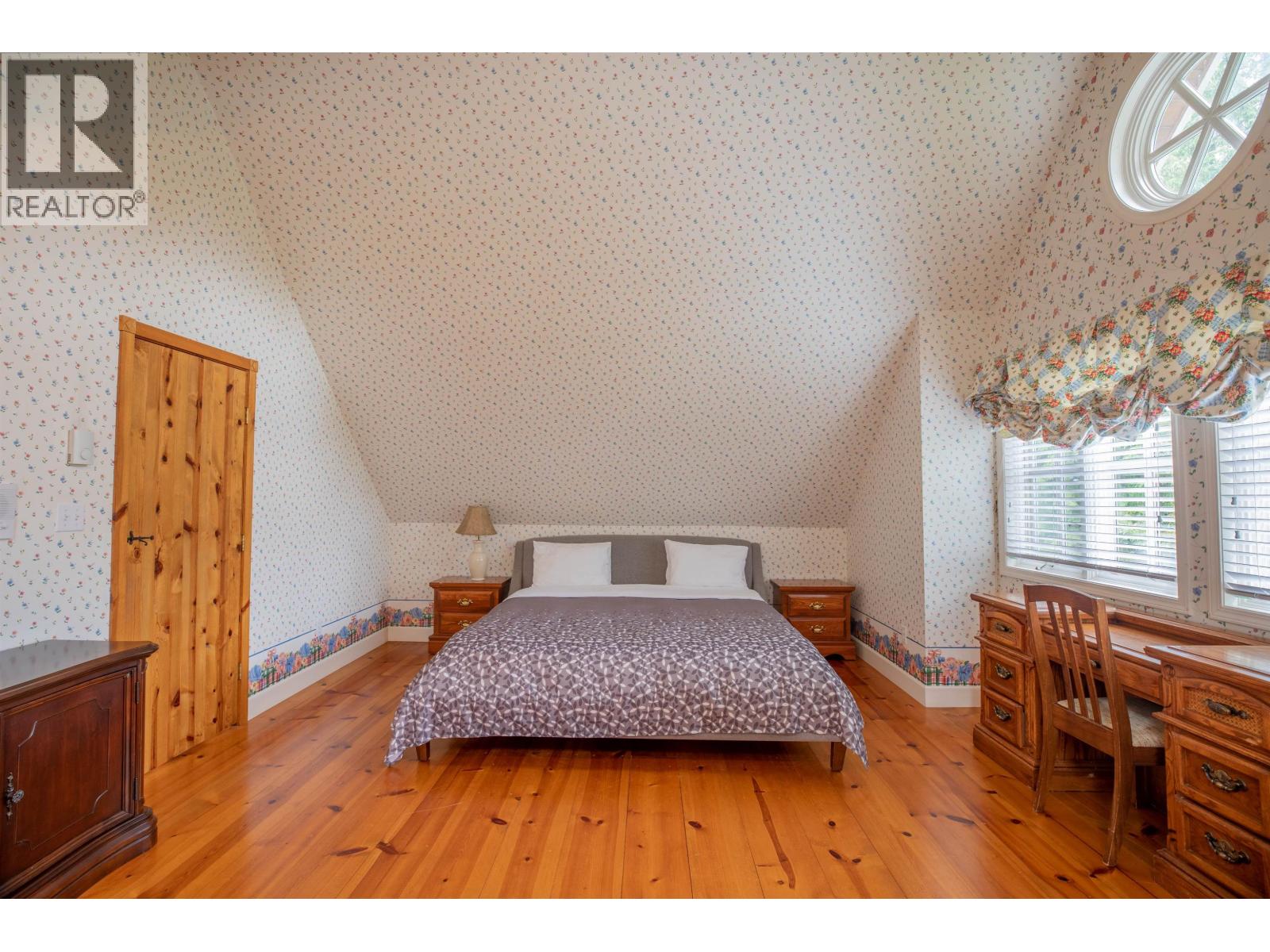 13783 Rippington Road, Pitt Meadows, British Columbia  V3Y 1Z1 - Photo 11 - C8076889