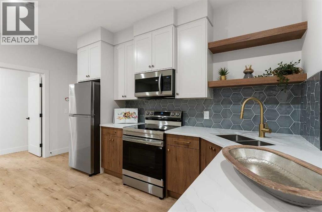 1425 44 Street SW, Calgary, Alberta  T3C 2A7 - Photo 33 - A2291538