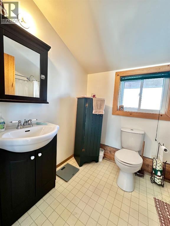 37317 Range Road, Rural Lac La Biche County, Alberta  T0A 2C0 - Photo 23 - A2291533