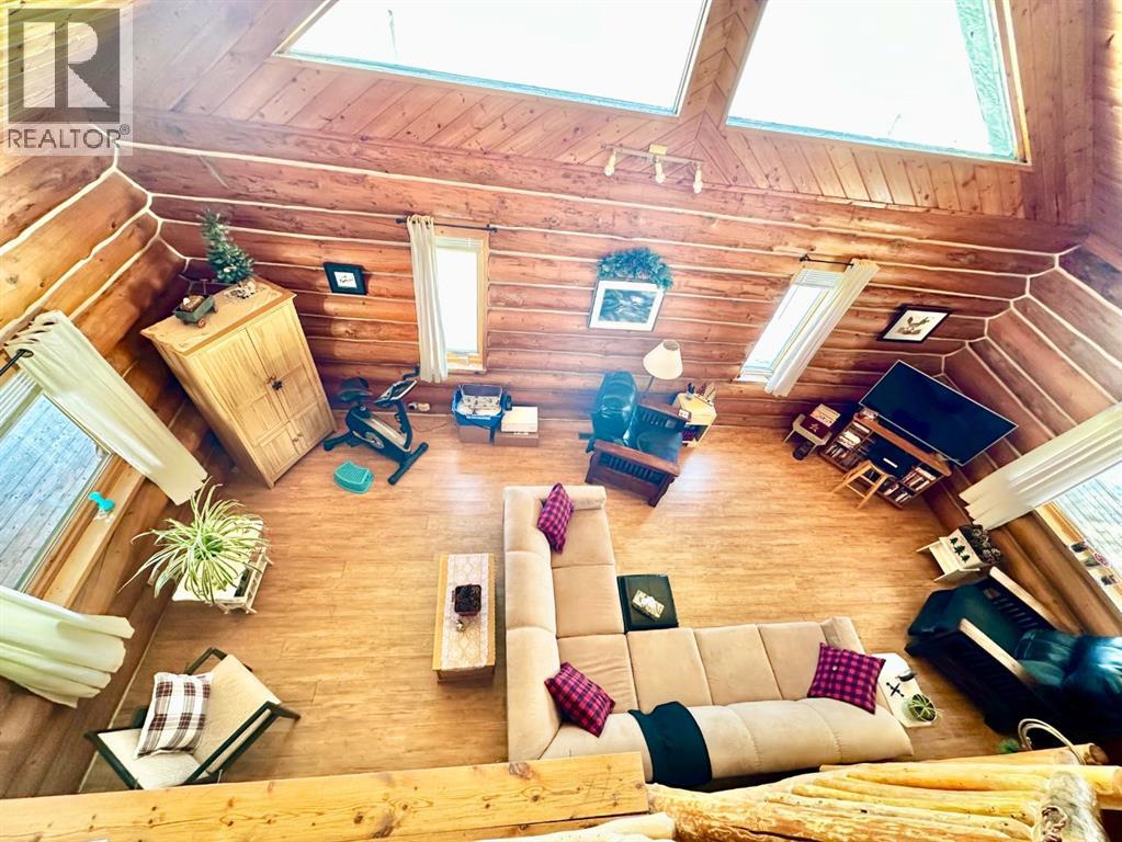 37317 Range Road, Rural Lac La Biche County, Alberta  T0A 2C0 - Photo 18 - A2291533