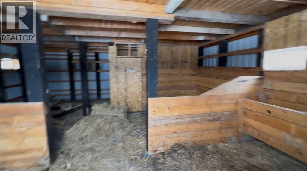 37317 Range Road, Rural Lac La Biche County, Alberta  T0A 2C0 - Photo 38 - A2291533