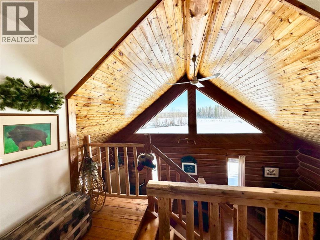 37317 Range Road, Rural Lac La Biche County, Alberta  T0A 2C0 - Photo 22 - A2291533