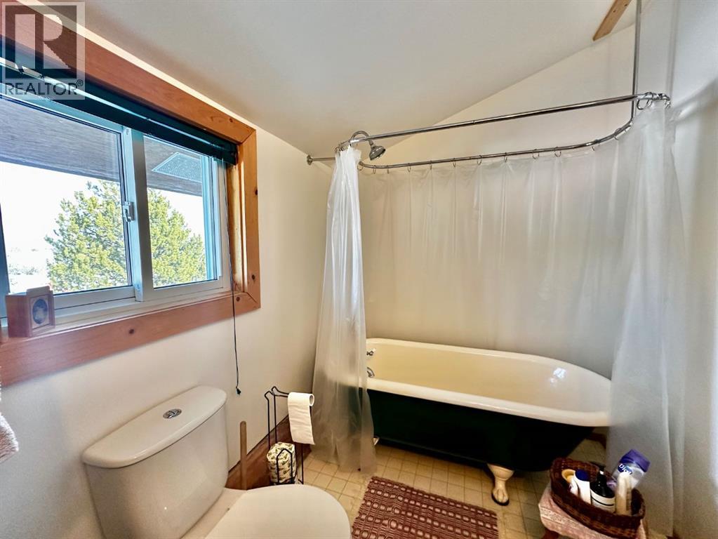 37317 Range Road, Rural Lac La Biche County, Alberta  T0A 2C0 - Photo 24 - A2291533