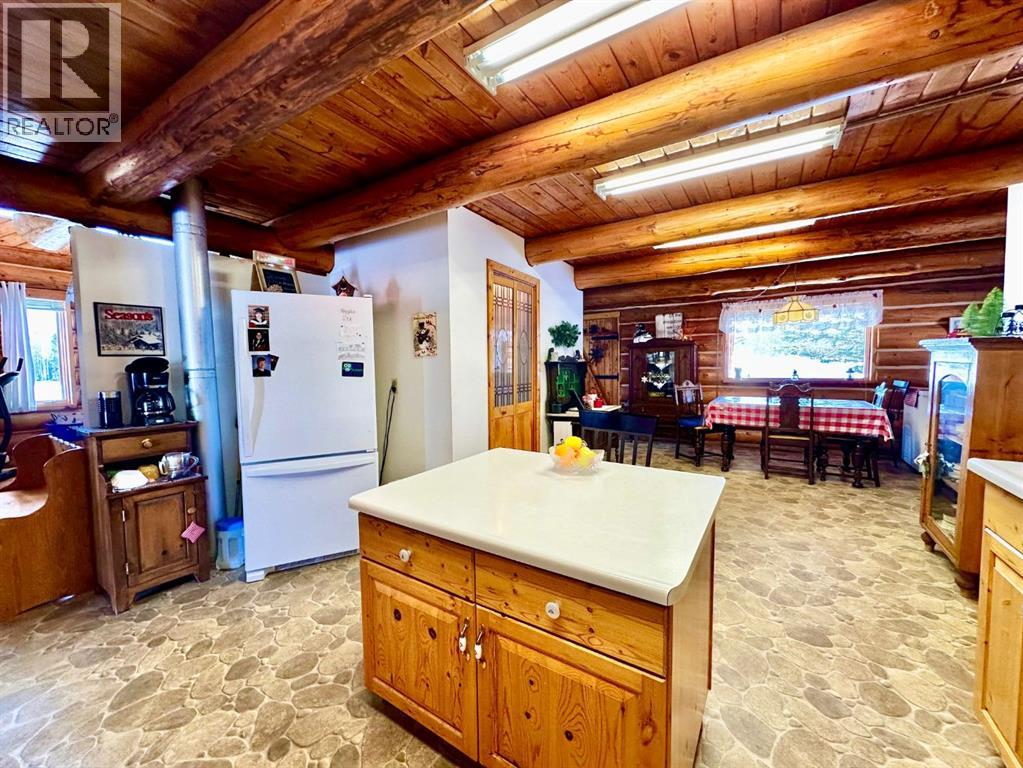 37317 Range Road, Rural Lac La Biche County, Alberta  T0A 2C0 - Photo 9 - A2291533