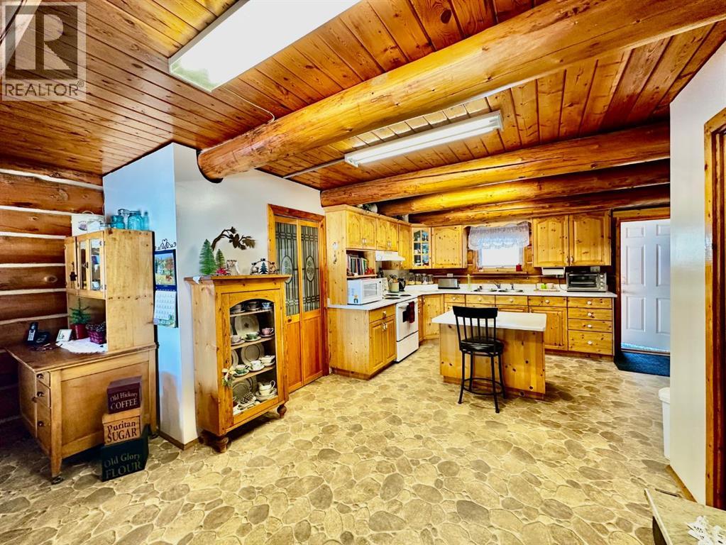 37317 Range Road, Rural Lac La Biche County, Alberta  T0A 2C0 - Photo 10 - A2291533