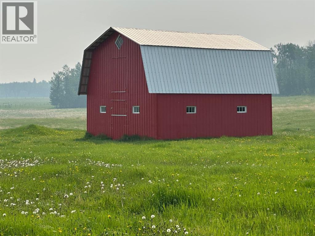 37317 Range Road, Rural Lac La Biche County, Alberta  T0A 2C0 - Photo 4 - A2291533