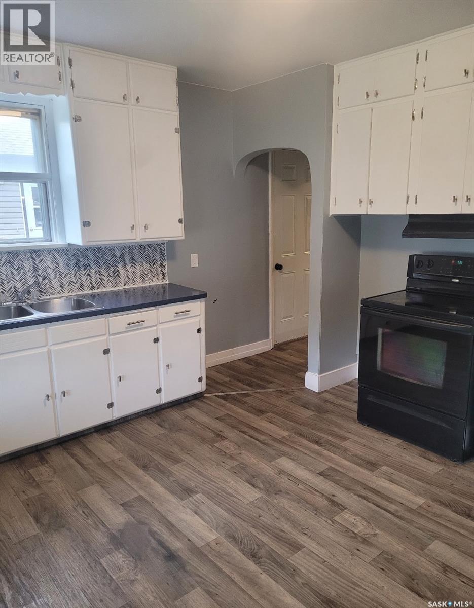 211 Broadway Street W, Yorkton, Saskatchewan  S3N 0M9 - Photo 10 - SK033584