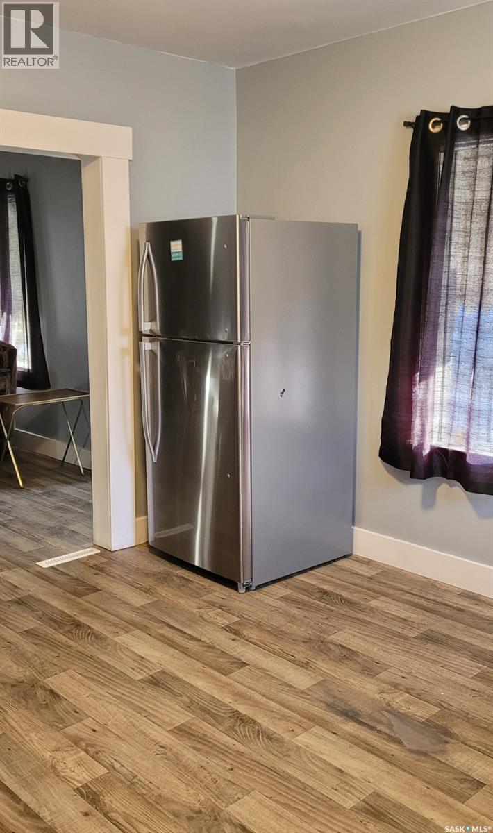 211 Broadway Street W, Yorkton, Saskatchewan  S3N 0M9 - Photo 12 - SK033584