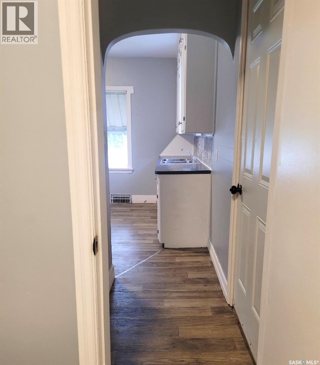 211 Broadway Street W, Yorkton, Saskatchewan  S3N 0M9 - Photo 15 - SK033584