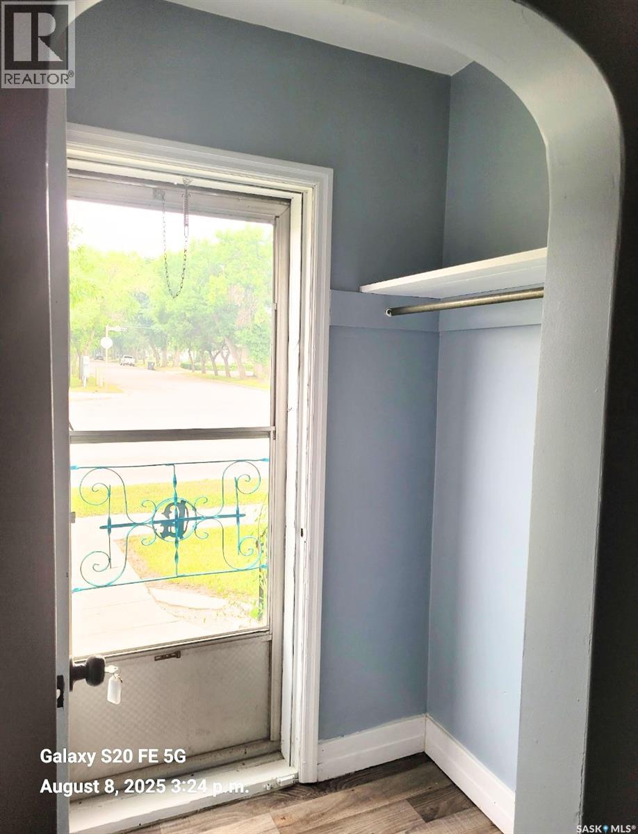 211 Broadway Street W, Yorkton, Saskatchewan  S3N 0M9 - Photo 16 - SK033584