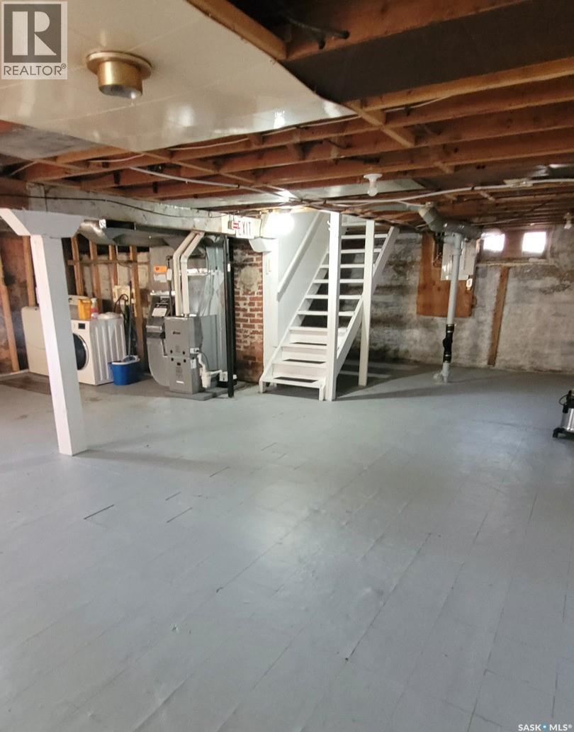 211 Broadway Street W, Yorkton, Saskatchewan  S3N 0M9 - Photo 19 - SK033584