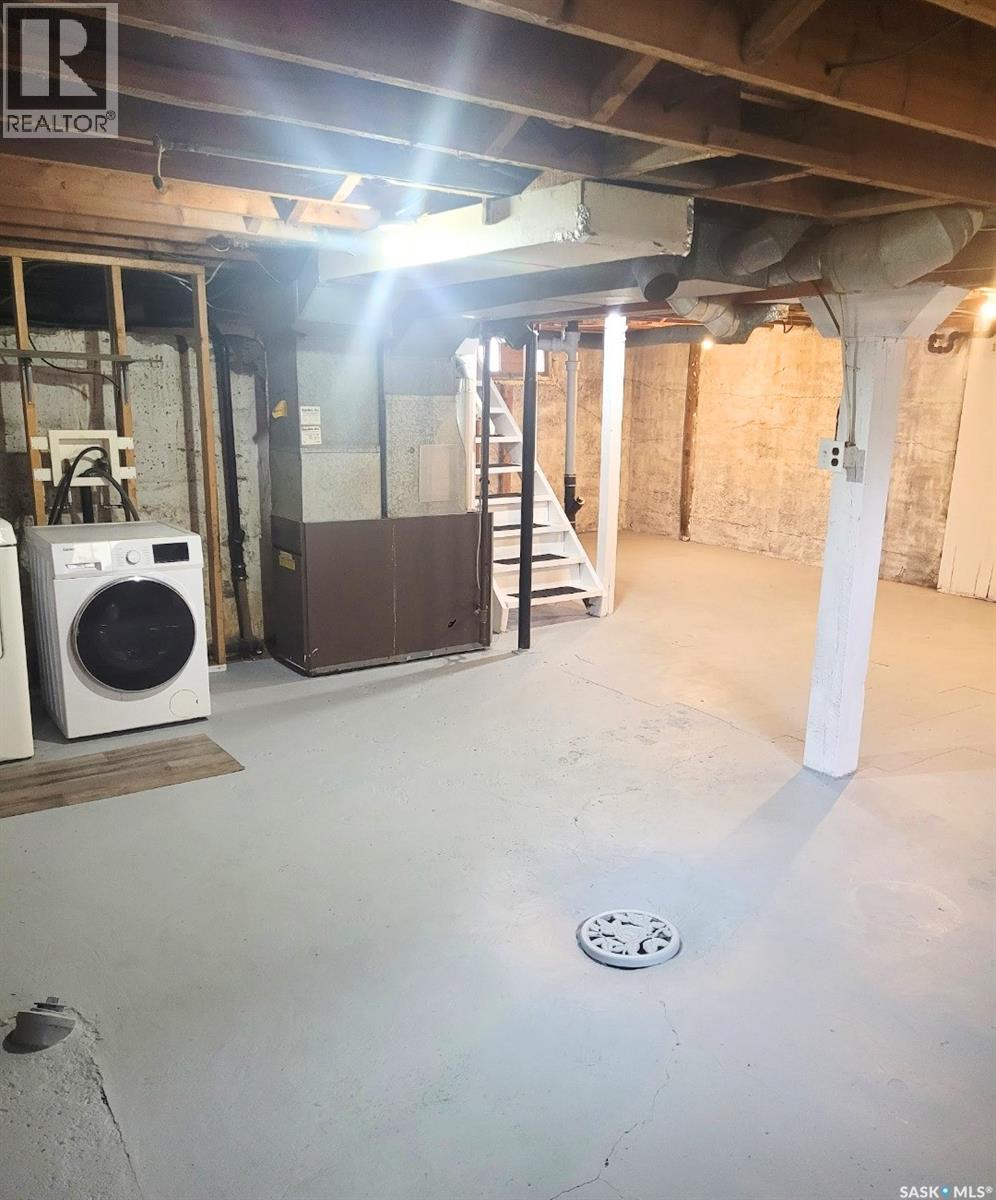 211 Broadway Street W, Yorkton, Saskatchewan  S3N 0M9 - Photo 21 - SK033584