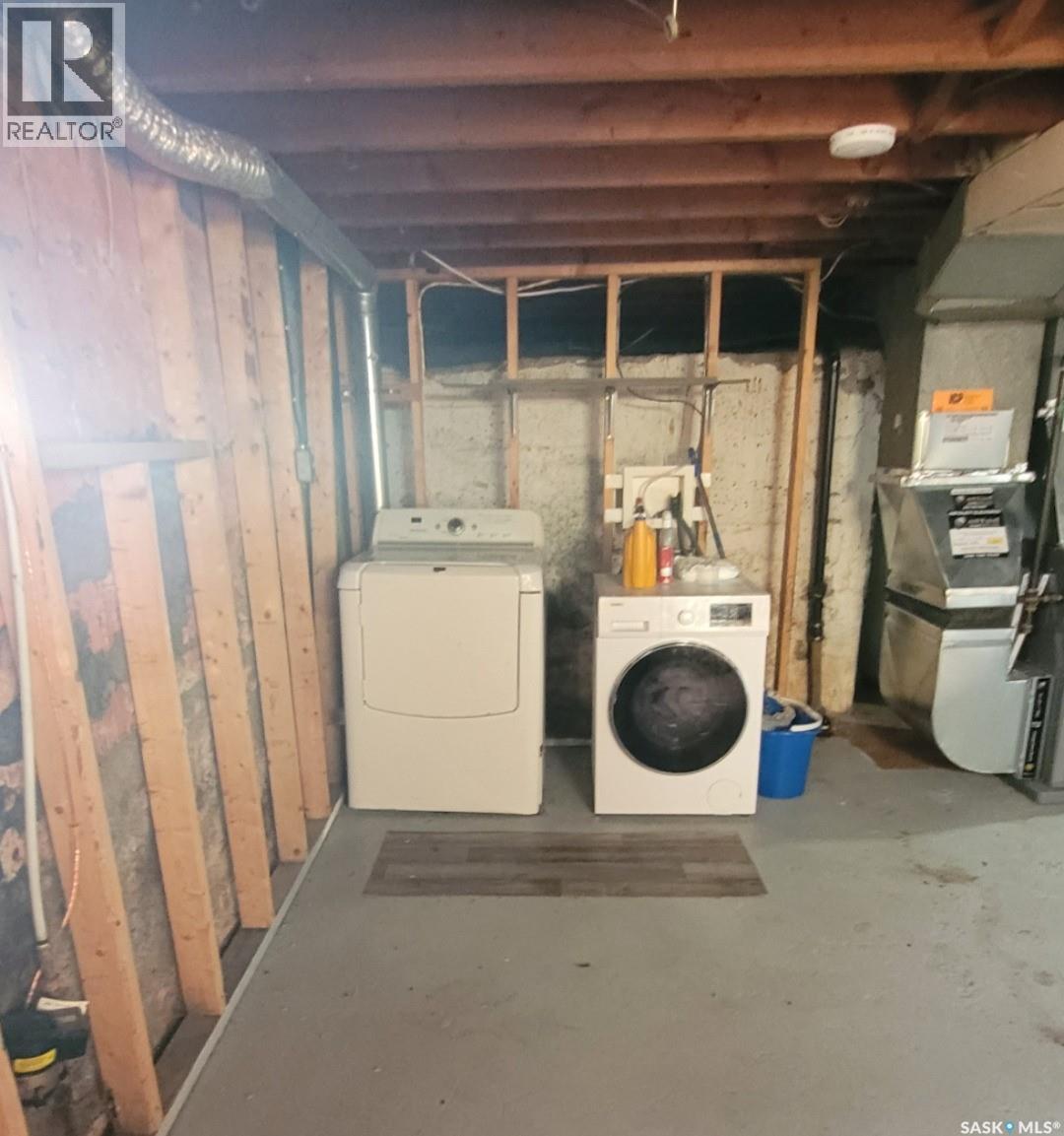 211 Broadway Street W, Yorkton, Saskatchewan  S3N 0M9 - Photo 22 - SK033584