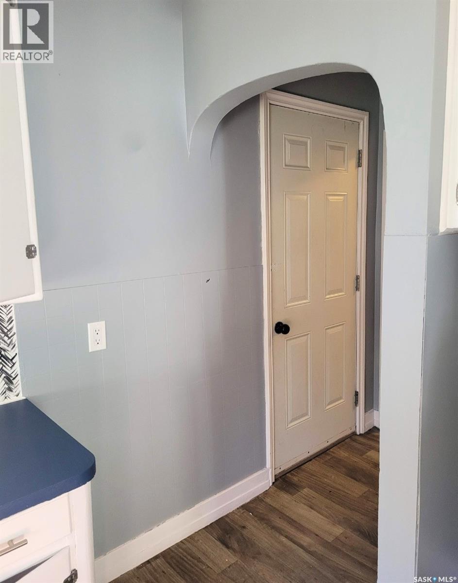 211 Broadway Street W, Yorkton, Saskatchewan  S3N 0M9 - Photo 8 - SK033584