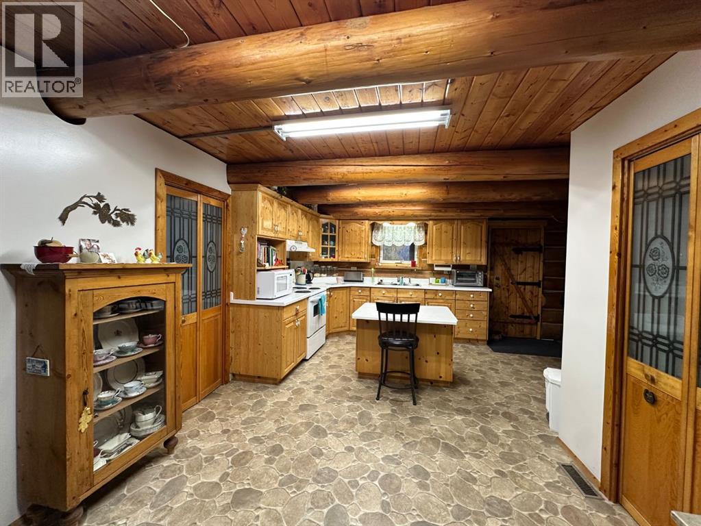 37317 Range Road, Rural Lac La Biche County, Alberta  T0A 2C0 - Photo 11 - A2291533