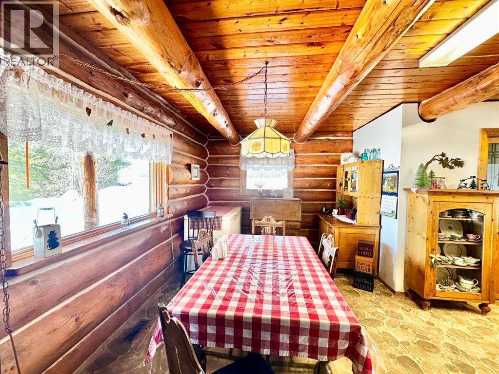 37317 Range Road, Rural Lac La Biche County, Alberta  T0A 2C0 - Photo 12 - A2291533