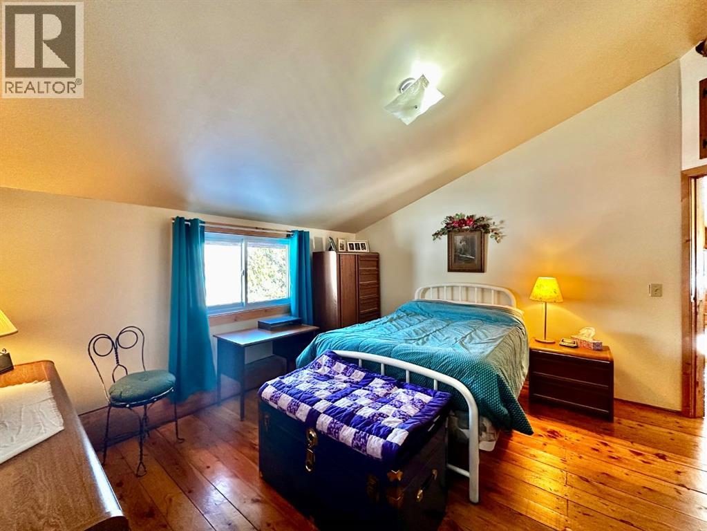 37317 Range Road, Rural Lac La Biche County, Alberta  T0A 2C0 - Photo 29 - A2291533