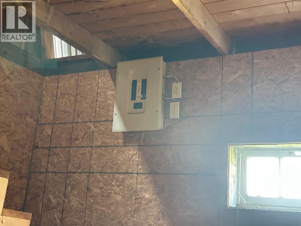 37317 Range Road, Rural Lac La Biche County, Alberta  T0A 2C0 - Photo 40 - A2291533