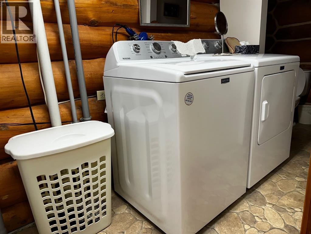 37317 Range Road, Rural Lac La Biche County, Alberta  T0A 2C0 - Photo 14 - A2291533