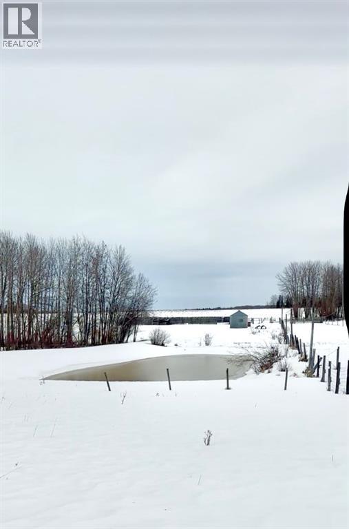 37317 Range Road, Rural Lac La Biche County, Alberta  T0A 2C0 - Photo 43 - A2291533