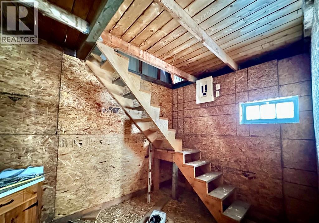 37317 Range Road, Rural Lac La Biche County, Alberta  T0A 2C0 - Photo 39 - A2291533