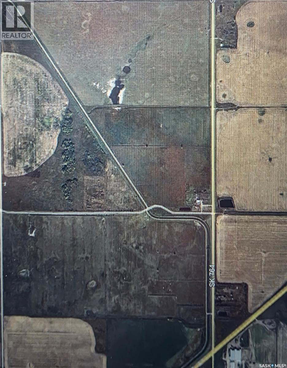 North Broderick Pasture Land, Rudy Rm No. 284, Saskatchewan  S0L 2N0 - Photo 10 - SK033455