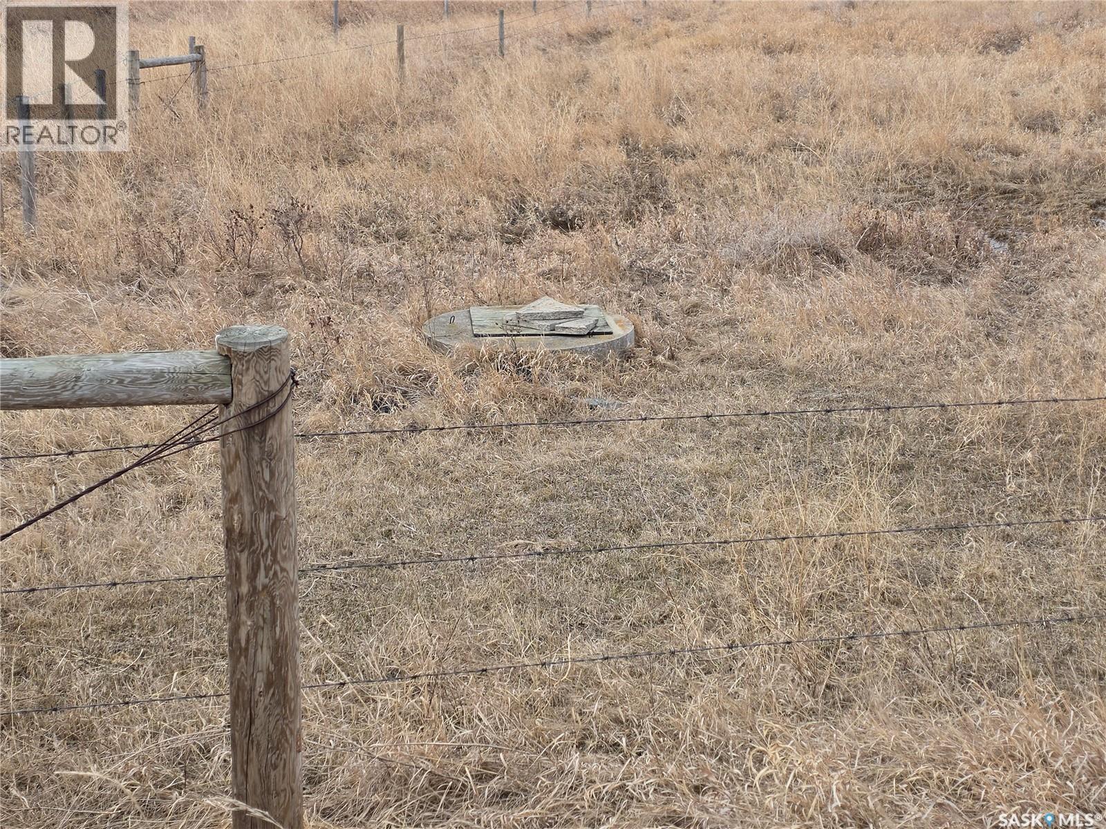 North Broderick Pasture Land, Rudy Rm No. 284, Saskatchewan  S0L 2N0 - Photo 5 - SK033455