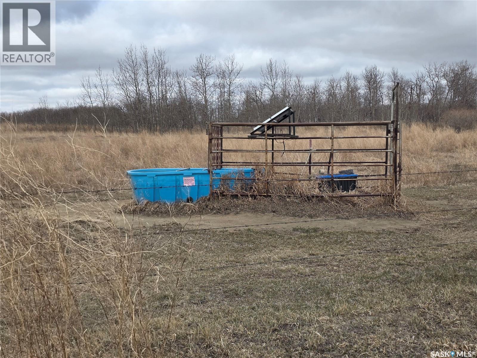 North Broderick Pasture Land, Rudy Rm No. 284, Saskatchewan  S0L 2N0 - Photo 6 - SK033455