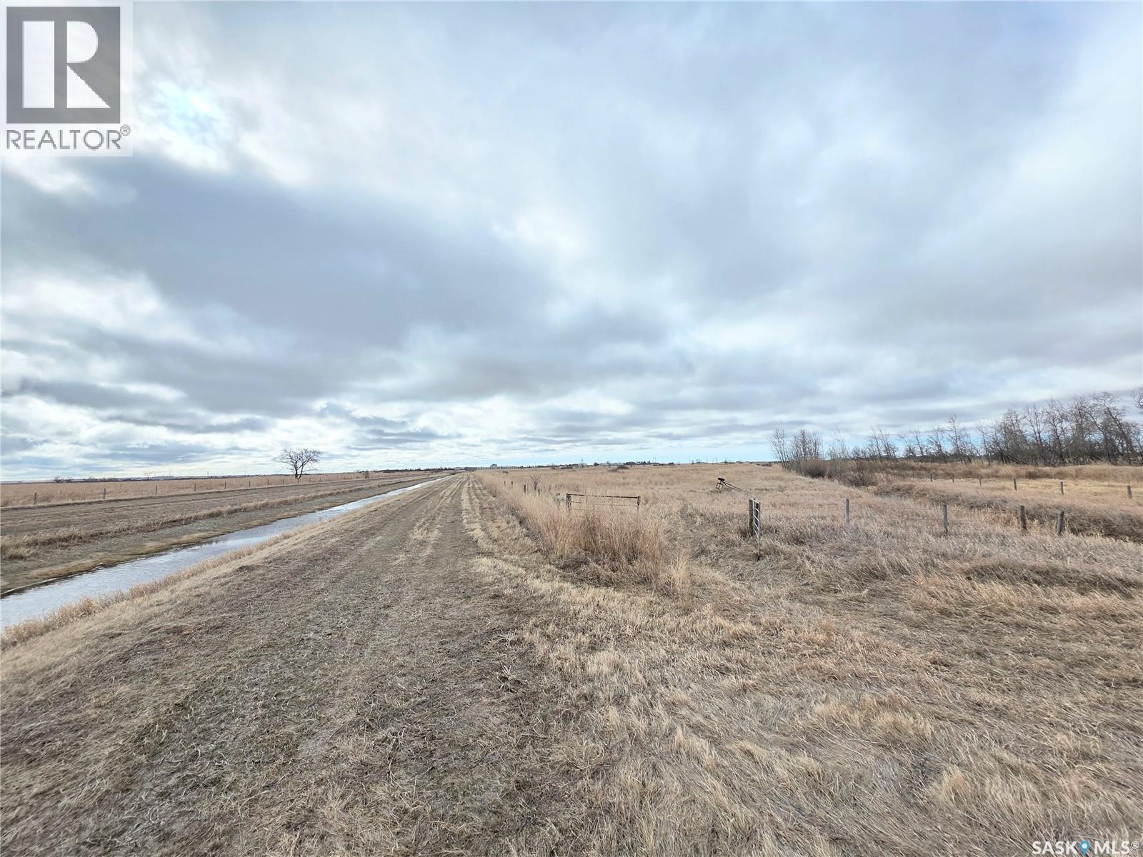 North Broderick Pasture Land, Rudy Rm No. 284, Saskatchewan  S0L 2N0 - Photo 8 - SK033455