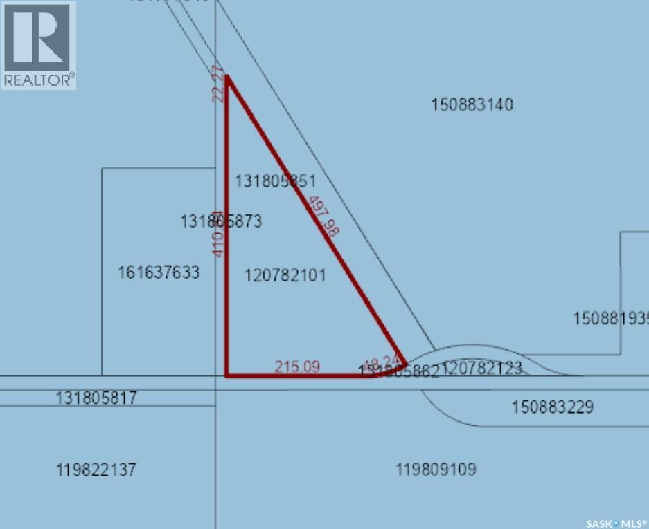 North Broderick Pasture Land, Rudy Rm No. 284, Saskatchewan  S0L 2N0 - Photo 9 - SK033455