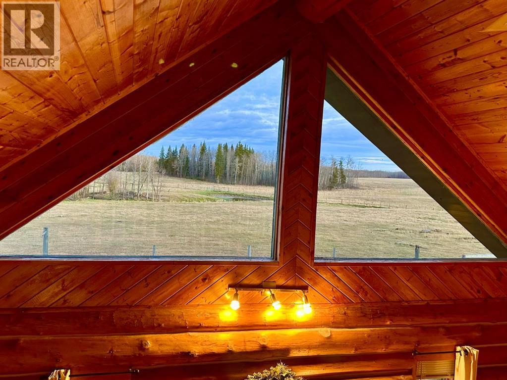 37317 Range Road, Rural Lac La Biche County, Alberta  T0A 2C0 - Photo 31 - A2291533