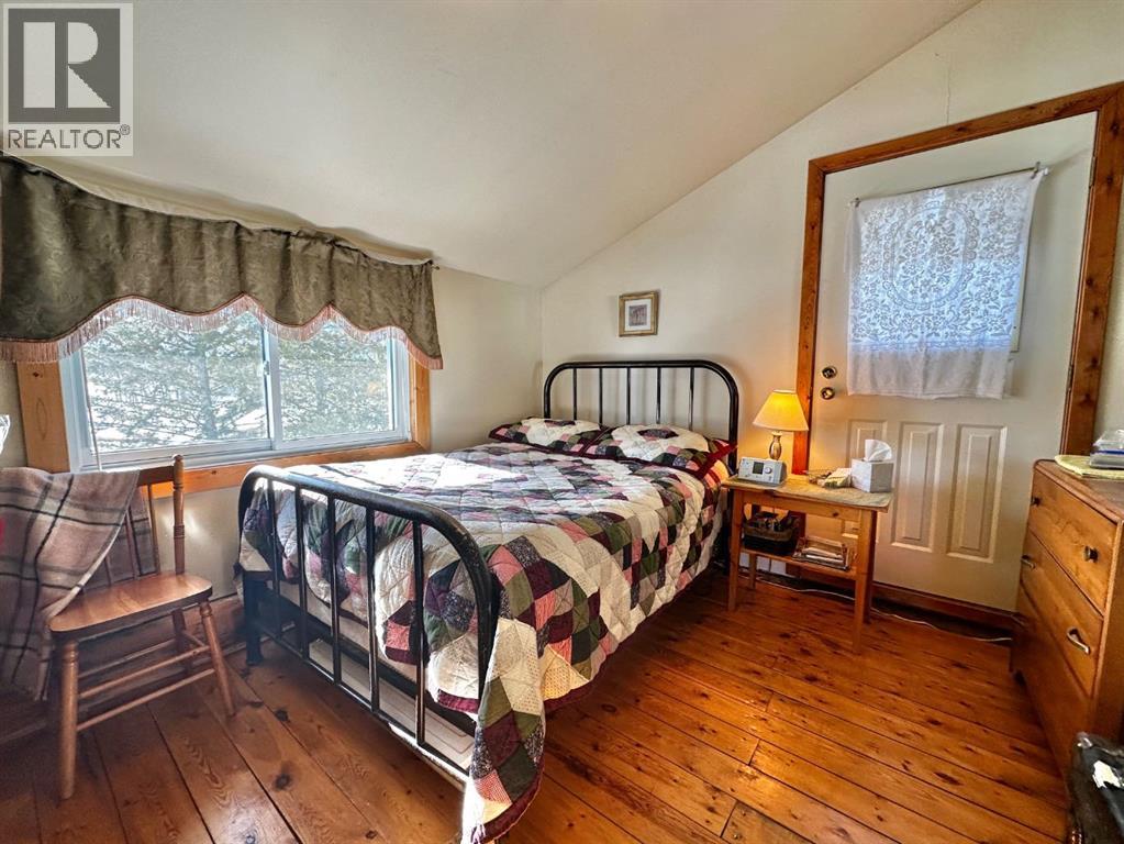 37317 Range Road, Rural Lac La Biche County, Alberta  T0A 2C0 - Photo 30 - A2291533