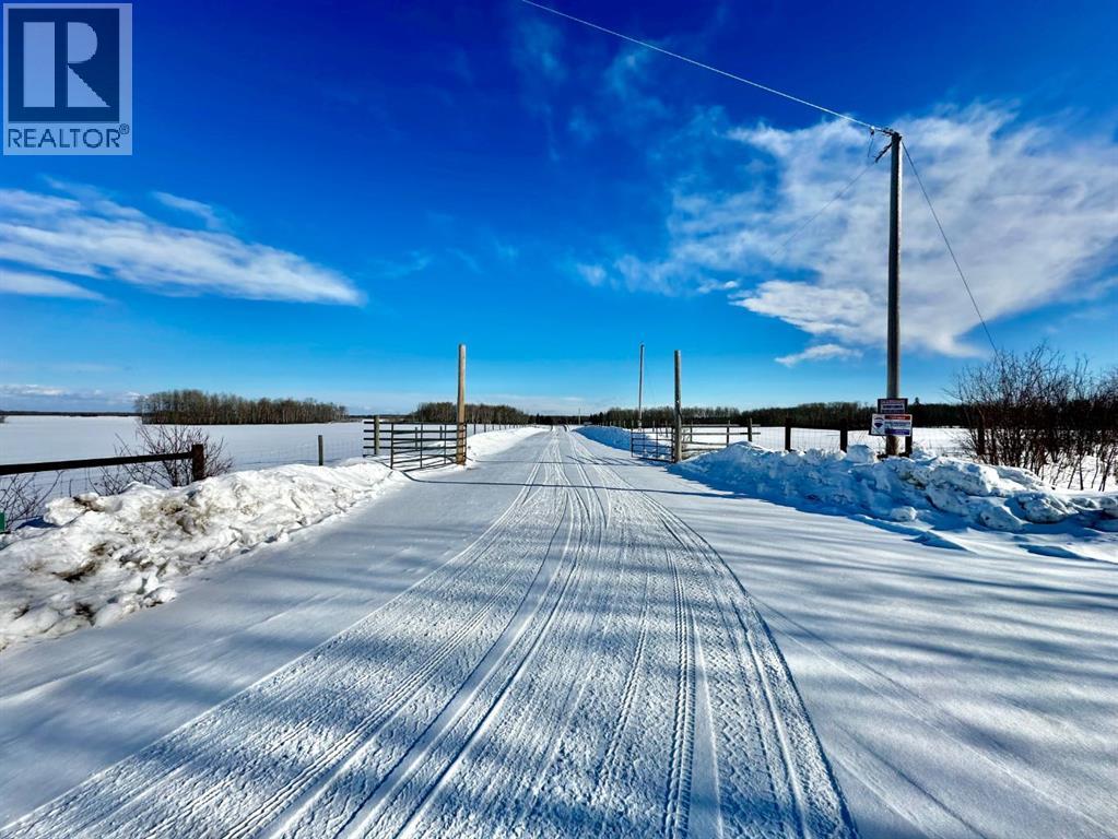 37317 Range Road, Rural Lac La Biche County, Alberta  T0A 2C0 - Photo 33 - A2291533