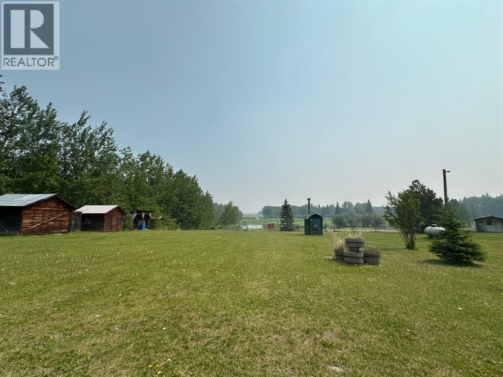 37317 Range Road, Rural Lac La Biche County, Alberta  T0A 2C0 - Photo 32 - A2291533