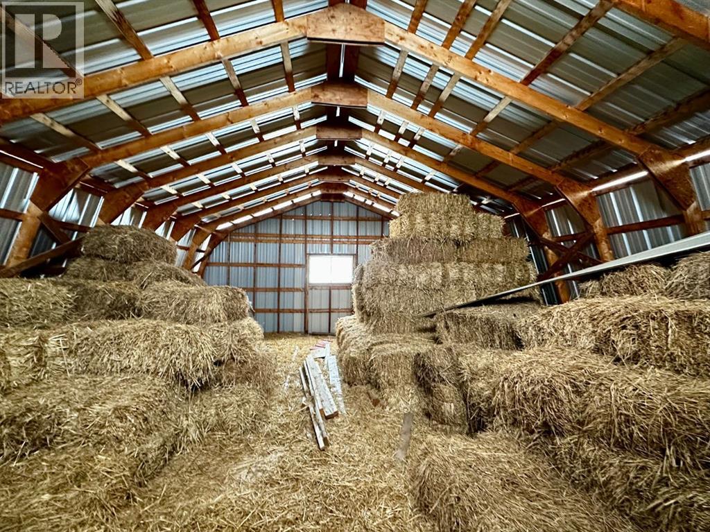 37317 Range Road, Rural Lac La Biche County, Alberta  T0A 2C0 - Photo 41 - A2291533