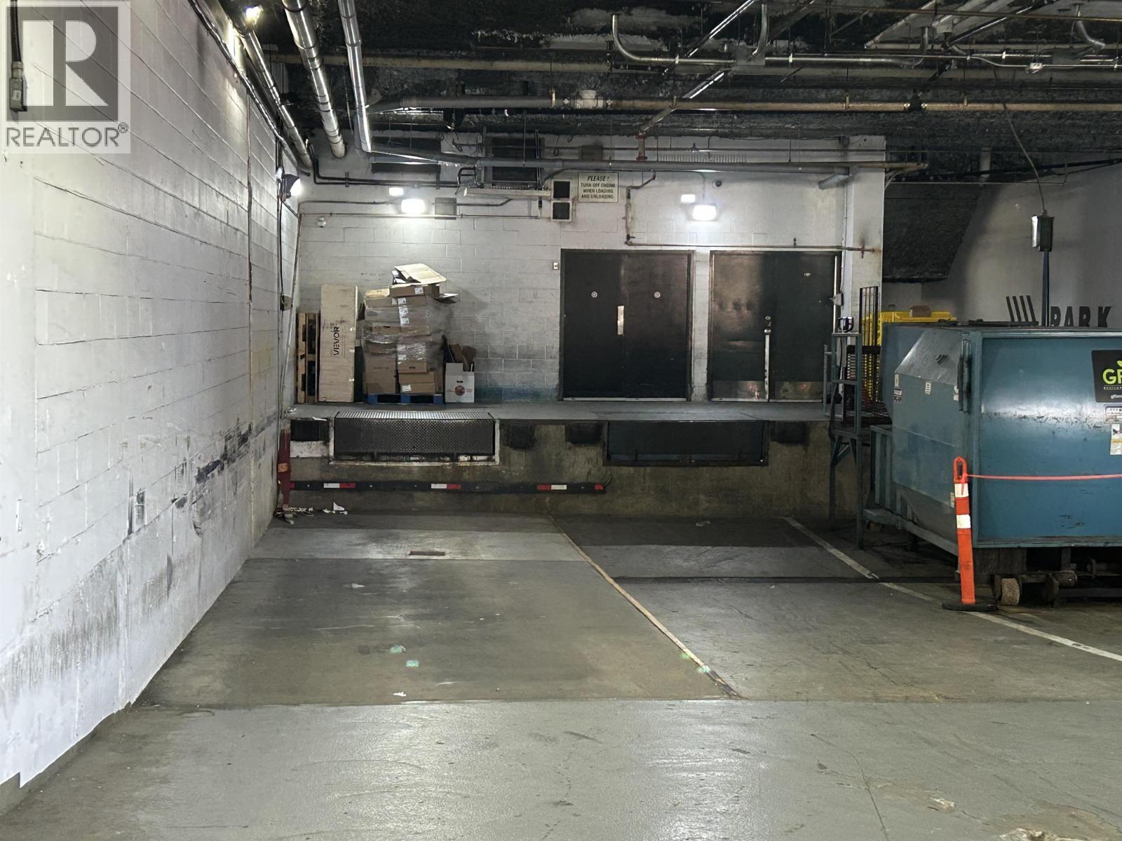 101 2083 Alma Street, Vancouver, British Columbia  V6R 4N6 - Photo 3 - C8078043