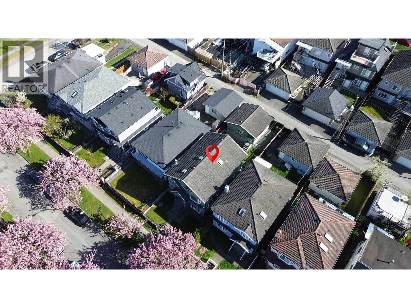 3076 E 27th Avenue, Vancouver, British Columbia  V5R 1P2 - Photo 25 - R3114280