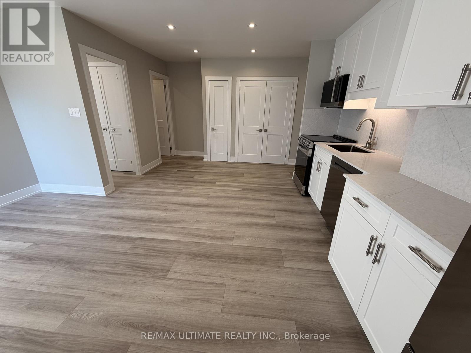 303 - 699 Balliol Street, Toronto, Ontario  M4S 1E6 - Photo 7 - C13022312