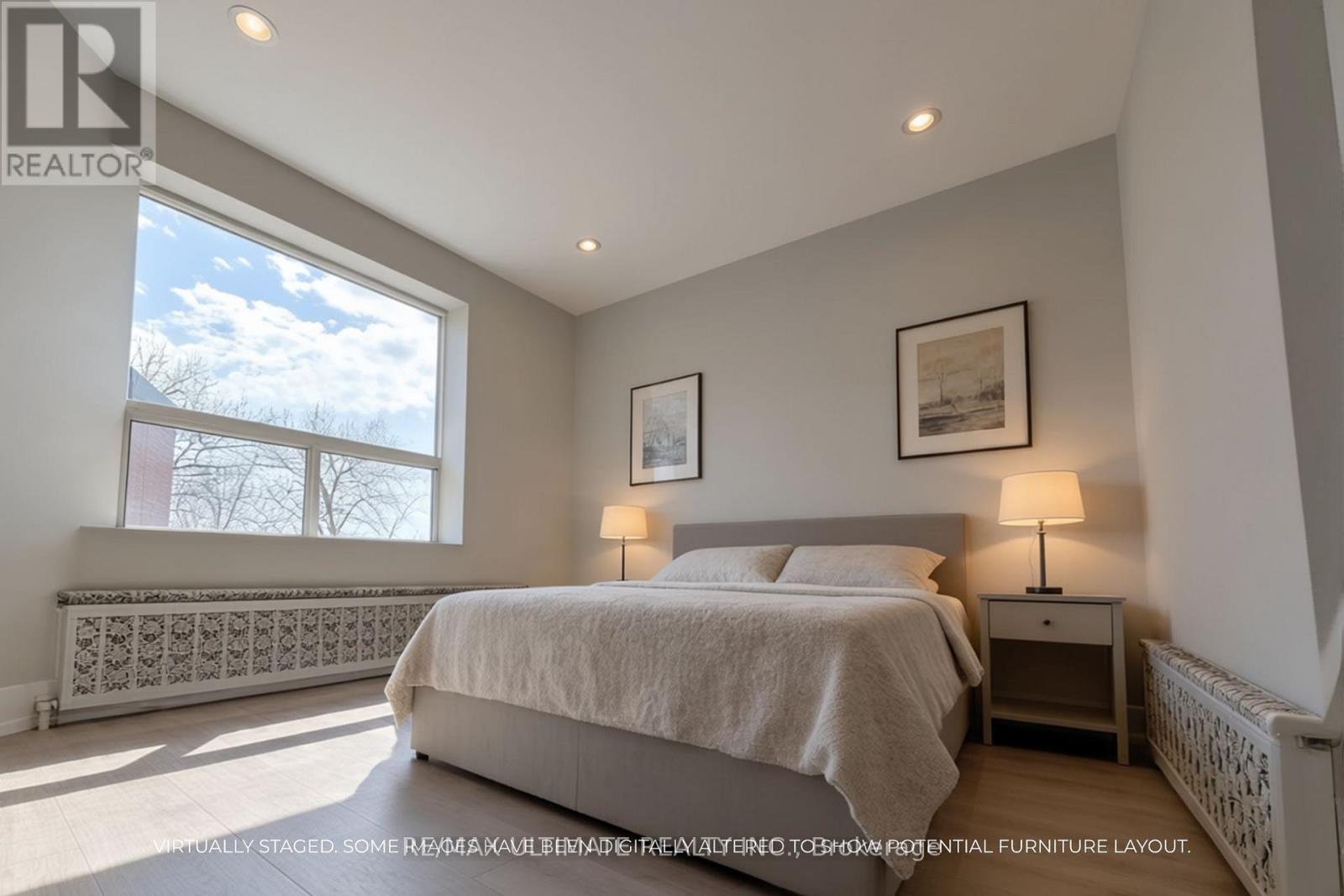 303 - 699 Balliol Street, Toronto, Ontario  M4S 1E6 - Photo 13 - C13022312