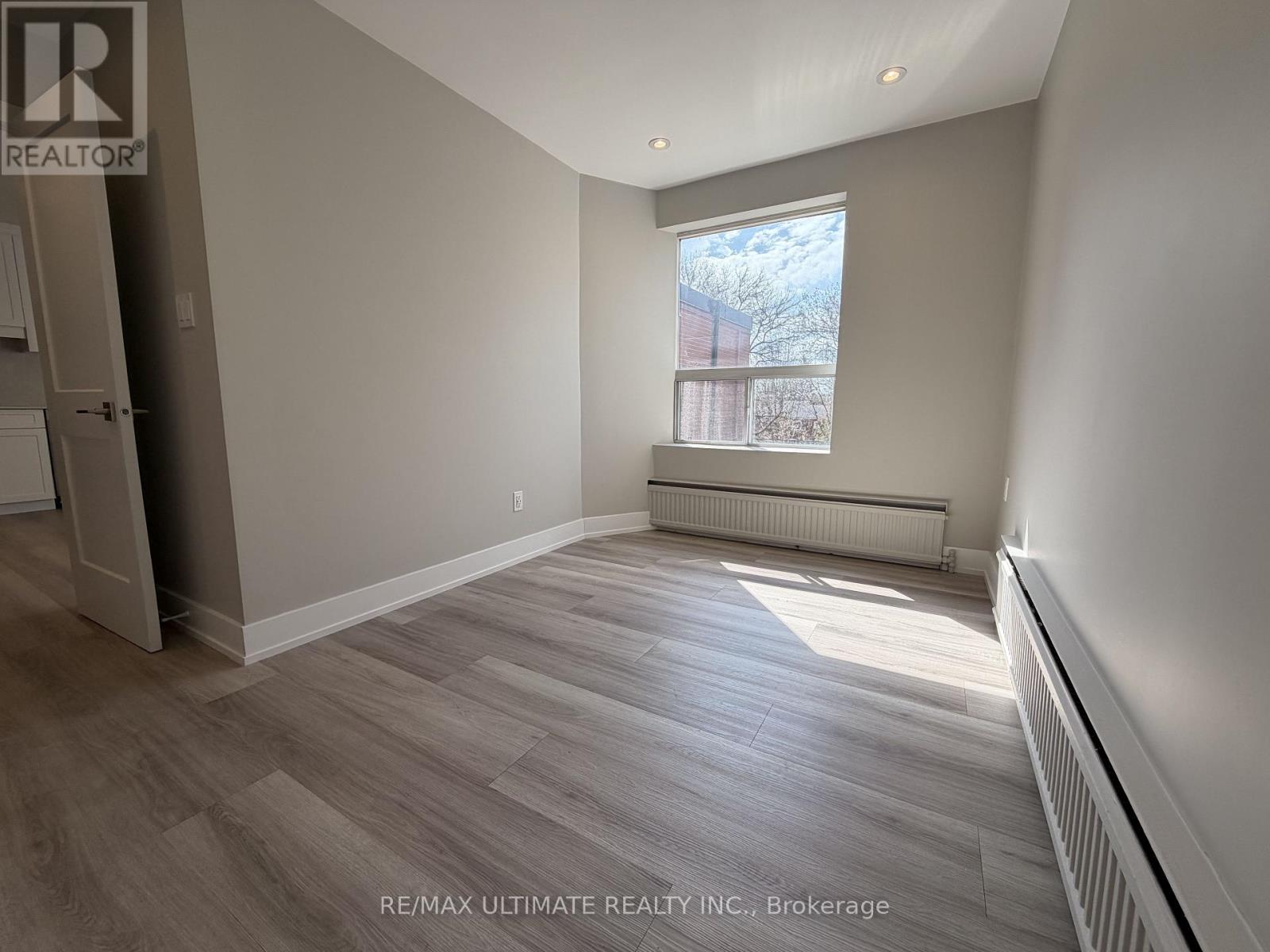 303 - 699 Balliol Street, Toronto, Ontario  M4S 1E6 - Photo 11 - C13022312