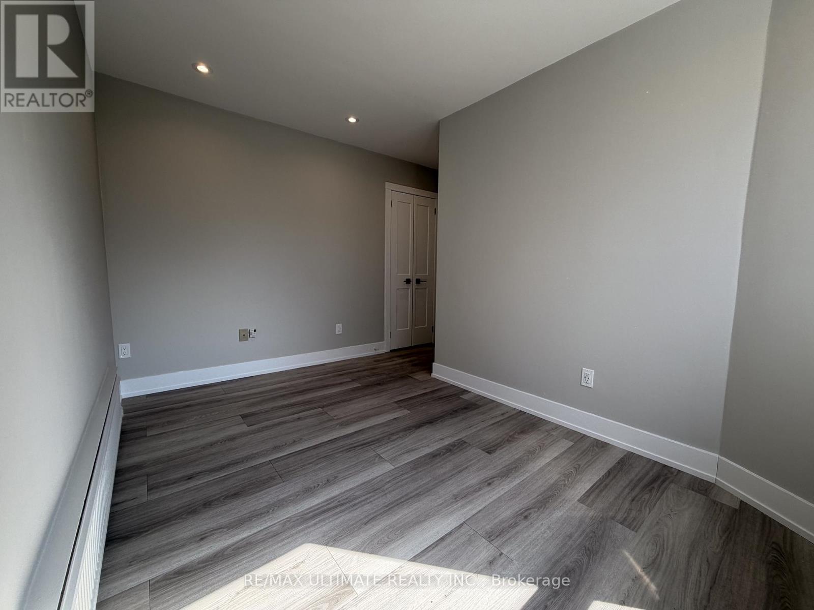 303 - 699 Balliol Street, Toronto, Ontario  M4S 1E6 - Photo 12 - C13022312
