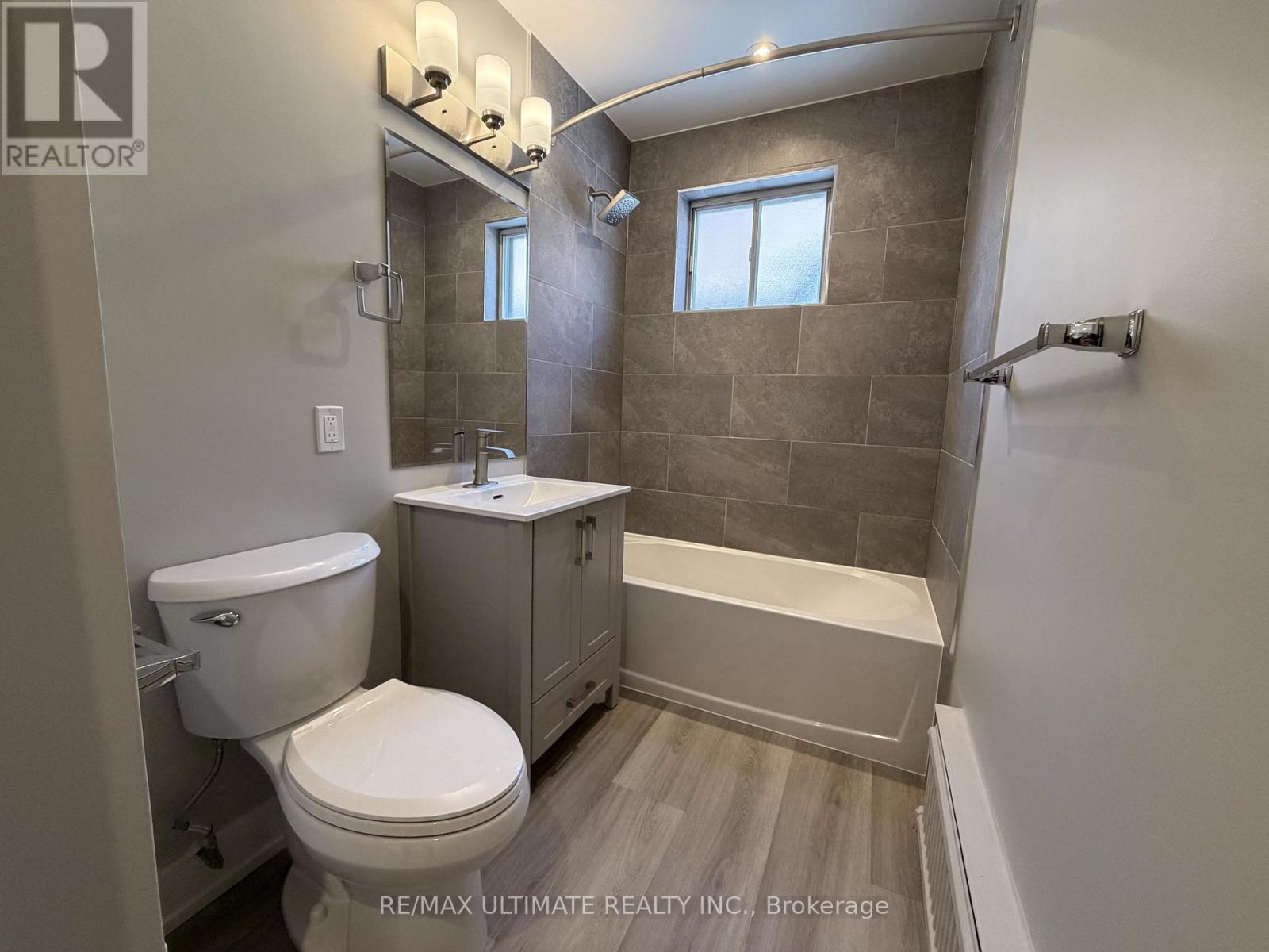 303 - 699 Balliol Street, Toronto, Ontario  M4S 1E6 - Photo 14 - C13022312