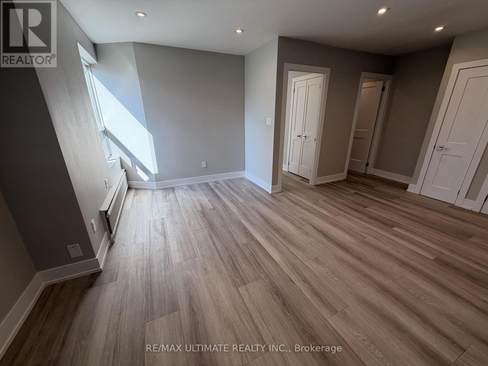 303 - 699 Balliol Street, Toronto, Ontario  M4S 1E6 - Photo 8 - C13022312