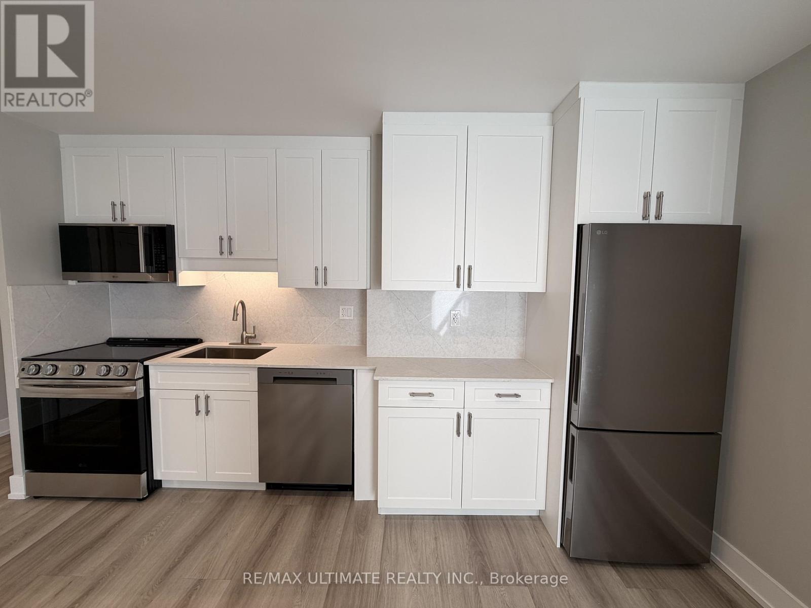 303 - 699 Balliol Street, Toronto, Ontario  M4S 1E6 - Photo 3 - C13022312